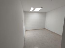 25 SqM Office for rent in Bogota, Cundinamarca, Bogota