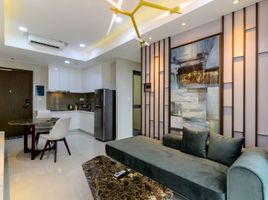 2 Phòng ngủ Căn hộ for rent at Masteri An Phú, An Phú