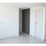 2 Bedroom Apartment for rent in Atlantico, Barranquilla, Atlantico