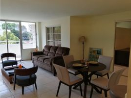 1 Schlafzimmer Appartement zu vermieten in Pueblo Nuevo, Panama, Pueblo Nuevo