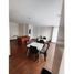 3 chambre Appartement for sale in Tonsupa, Atacames, Tonsupa