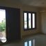 4 Bedroom House for rent in Pulo Gadung, Jakarta Timur, Pulo Gadung