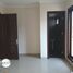 4 Bedroom House for rent in Pulo Gadung, Jakarta Timur, Pulo Gadung