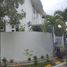 5 Habitación Casa en venta en Wiyung, East Jawa, Wiyung