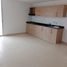 3 Habitación Apartamento en alquiler en Rionegro, Antioquia, Rionegro