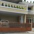 Villa 3 chambre à vendre à Duren Sawit, Jakarta, Duren Sawit