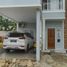 Villa 3 chambre à vendre à Duren Sawit, Jakarta, Duren Sawit