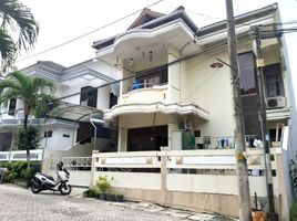 4 Bedroom House for sale in Gamping, Sleman, Gamping