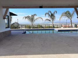  Grundstück zu verkaufen in Corregidora, Queretaro, Corregidora