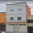 3 Habitación Casa en venta en Benito Juarez, Ciudad de México, Benito Juarez