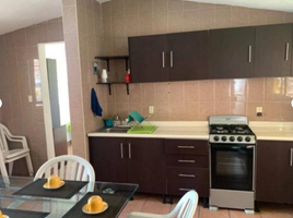 3 Habitación Casa en venta en Benito Juarez, Ciudad de México, Benito Juarez