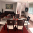 3 Habitación Casa en venta en Benito Juarez, Ciudad de México, Benito Juarez