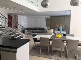 3 Habitación Villa en venta en Barranquilla, Atlantico, Barranquilla