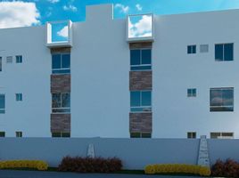 3 Schlafzimmer Appartement zu verkaufen in El Marques, Queretaro, El Marques