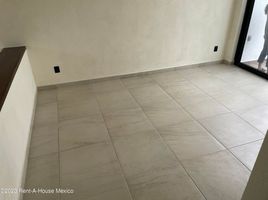 4 Schlafzimmer Villa zu verkaufen in Queretaro, Queretaro, Queretaro, Queretaro