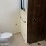 4 Schlafzimmer Villa zu verkaufen in Queretaro, Queretaro, Queretaro, Queretaro