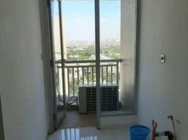 1 Bedroom Condo for sale in Tambaksari, Surabaya, Tambaksari