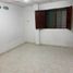 5 Bedroom House for sale in Ernesto Cortissoz International Airport, Soledad, Barranquilla