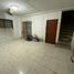 5 Bedroom House for sale in Ernesto Cortissoz International Airport, Soledad, Barranquilla