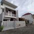 4 Kamar Rumah for sale in Gamping, Sleman, Gamping