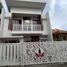 4 Kamar Rumah for sale in Gamping, Sleman, Gamping