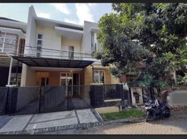 4 Bedroom Villa for sale in Kenjeran, Surabaya, Kenjeran