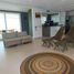 3 Bedroom House for sale in Tubara, Atlantico, Tubara