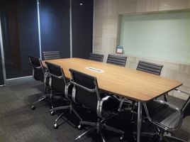 0 SqM Office for rent in Kuala Lumpur, Kuala Lumpur, Kuala Lumpur, Kuala Lumpur