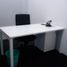 0 SqM Office for rent in Kuala Lumpur, Kuala Lumpur, Kuala Lumpur, Kuala Lumpur