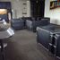 0 SqM Office for rent in Kuala Lumpur, Kuala Lumpur, Kuala Lumpur, Kuala Lumpur