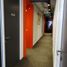 0 SqM Office for rent in Kuala Lumpur, Kuala Lumpur, Kuala Lumpur, Kuala Lumpur