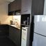 0 SqM Office for rent in Kuala Lumpur, Kuala Lumpur, Kuala Lumpur, Kuala Lumpur
