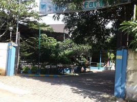  Terreno (Parcela) en venta en Pondok Aren, Banten, Pondok Aren, Tangerang