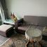 4 Bedroom Apartment for rent in Thao Dien, Ho Chi Minh City, Thao Dien