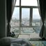 4 Bedroom Apartment for rent in Thao Dien, Ho Chi Minh City, Thao Dien