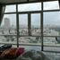 4 Bedroom Apartment for rent in Thao Dien, Ho Chi Minh City, Thao Dien