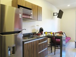 Appartement 2 chambre à vendre à Cozumel, Quintana Roo, Cozumel