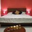 Appartement 2 chambre à vendre à Cozumel, Quintana Roo, Cozumel