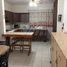 5 Schlafzimmer Villa zu verkaufen in Monterrey, Nuevo Leon, Monterrey, Nuevo Leon, Mexiko