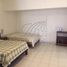 5 Schlafzimmer Villa zu verkaufen in Monterrey, Nuevo Leon, Monterrey, Nuevo Leon, Mexiko