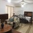 5 Schlafzimmer Villa zu verkaufen in Monterrey, Nuevo Leon, Monterrey, Nuevo Leon, Mexiko
