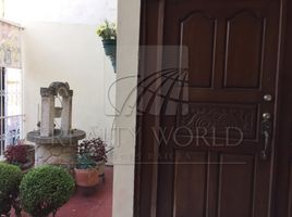 5 Schlafzimmer Villa zu verkaufen in Monterrey, Nuevo Leon, Monterrey, Nuevo Leon, Mexiko