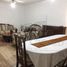 5 Schlafzimmer Villa zu verkaufen in Monterrey, Nuevo Leon, Monterrey, Nuevo Leon, Mexiko