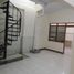 2 Bedroom House for sale in Waru, Sidoarjo, Waru