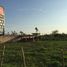  Land for sale in Escuinapa, Sinaloa, Escuinapa