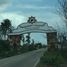  Land for sale in Escuinapa, Sinaloa, Escuinapa