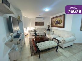 2 Habitación Apartamento en venta en Atlantico, Barranquilla, Atlantico