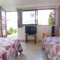 Maison 3 chambre à vendre à Cuernavaca, Morelos, Cuernavaca
