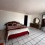Maison 3 chambre à vendre à Cuernavaca, Morelos, Cuernavaca