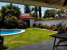 Maison 3 chambre à vendre à Cuernavaca, Morelos, Cuernavaca